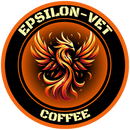 Epsilon-Vet Coffee